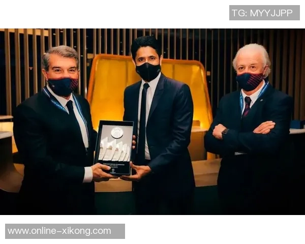 俱乐部关系回暖拉波尔塔与纳赛尔共进午餐展现友好氛围