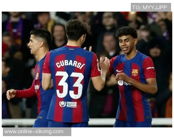 U18球员身价排行榜揭晓亚马尔高居第一库巴西紧随其后