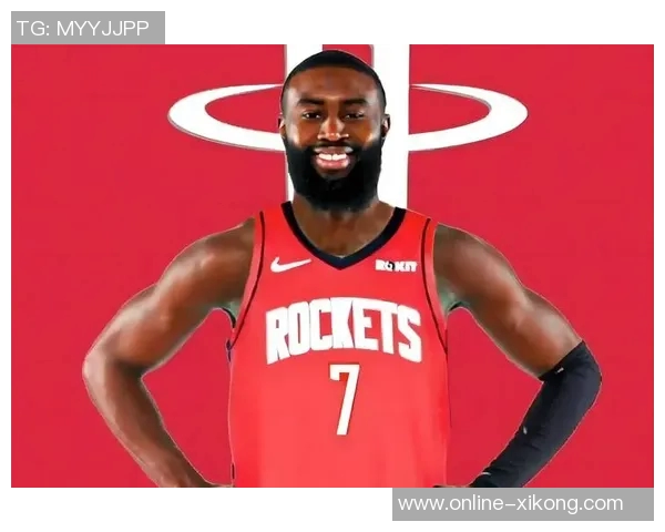 杰伦布朗直言东眉交易或成NBA历史最差交易之一