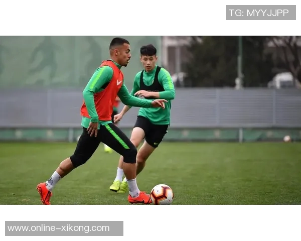 小蜘蛛连胜不止坚持自我提升助力球队再创佳绩