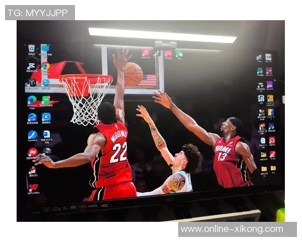 维金斯赞热火团队精神与韧性每位球员都全力以赴争取胜利