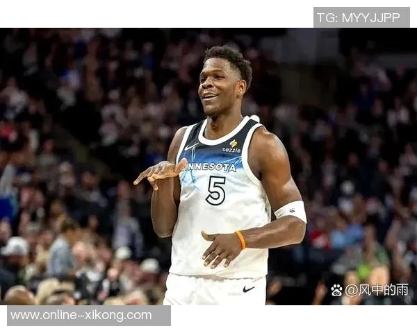 华子强调快攻战术上赛季戈贝尔抢板接应表现需提升