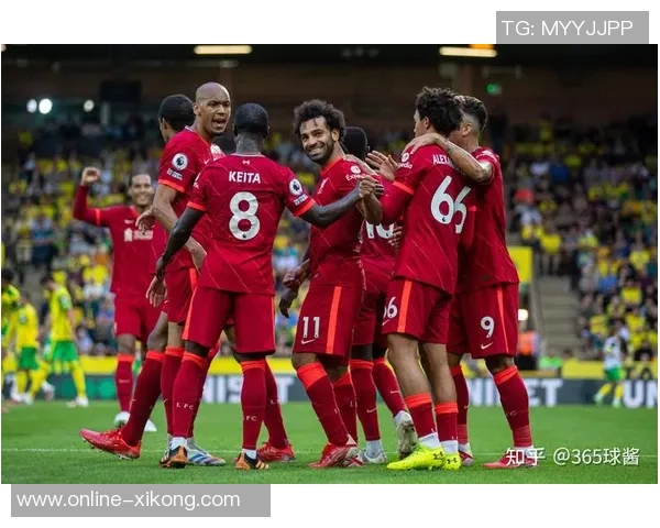 五大联赛不败榜揭晓水晶宫领衔巴萨紧随其后