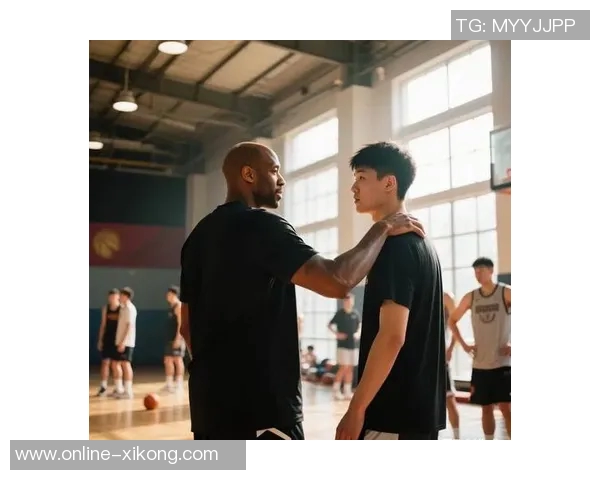 比卢普斯称赞夏普攻守兼备称其能应对高强度对抗挑战