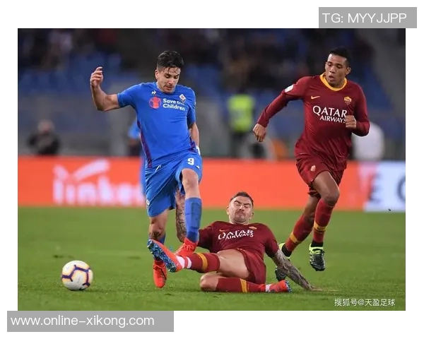 恩迪卡表示谈论罗马队夺欧联杯冠军为时尚早需保持冷静态度