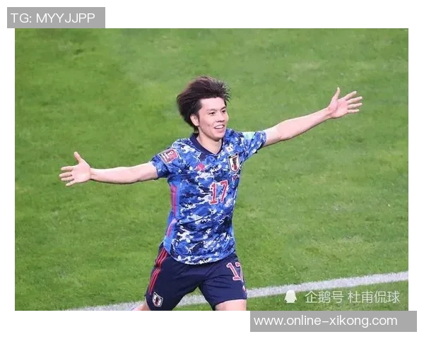 日本队落选名单曝光三笘薰守田英正菅原由势未能入选