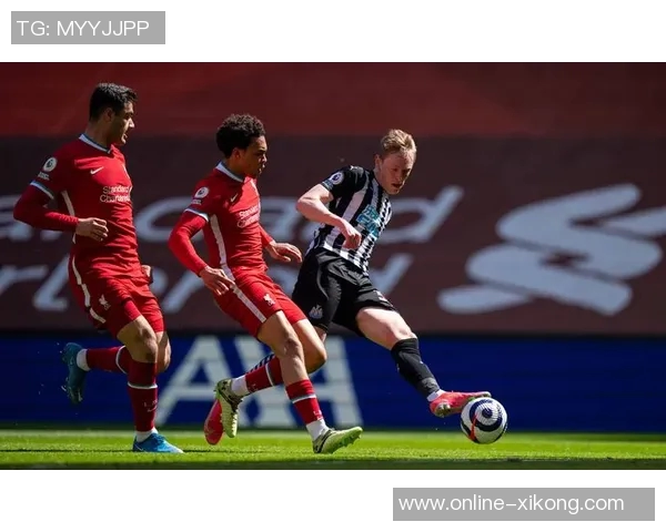 澳波执教森林队遭遇六场不胜未来对阵纽卡与切尔西挑战加剧