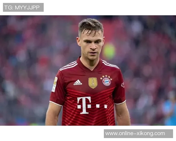 基米希回顾十年拜仁历程感慨与同一教练共迎新赛季的珍贵体验