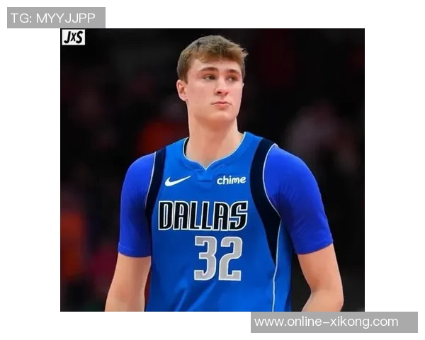 76人新秀埃奇库姆表现起伏13投仅4中三分失准仍贡献14分6板3助