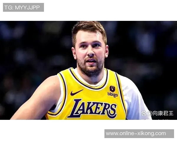 东契奇缺席季前赛湖人官方确认对阵太阳和勇士的比赛将无缘出战