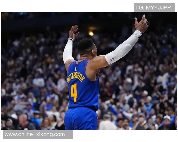 威少若执行选项掘金本赛季或将不让其上场的内幕分析