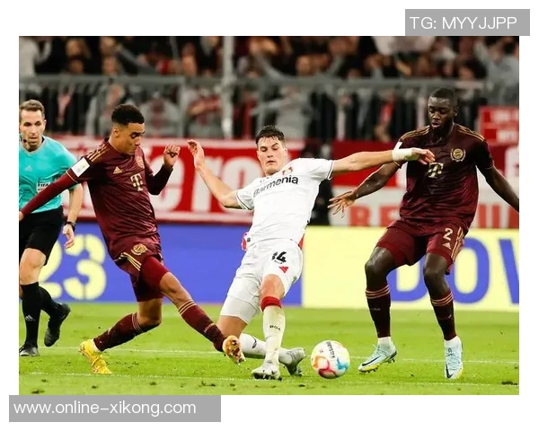 魏登费勒分析维尔茨选择加盟勒沃库森的艰难与拜仁的轻松对比