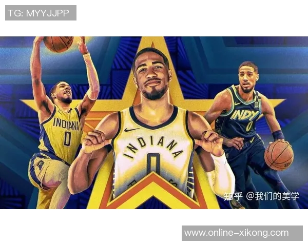 哈利伯顿强调控卫需具备比赛理解力与思考能力成为场上指挥官 哈利伯顿强调控卫需具备比赛理解力与思考能力成为场上指挥官