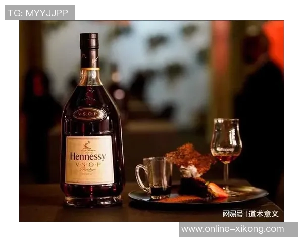 媒体人深度解析决定2轩尼诗形象遭重创引发热议 媒体人深度解析决定2轩尼诗形象遭重创引发热议