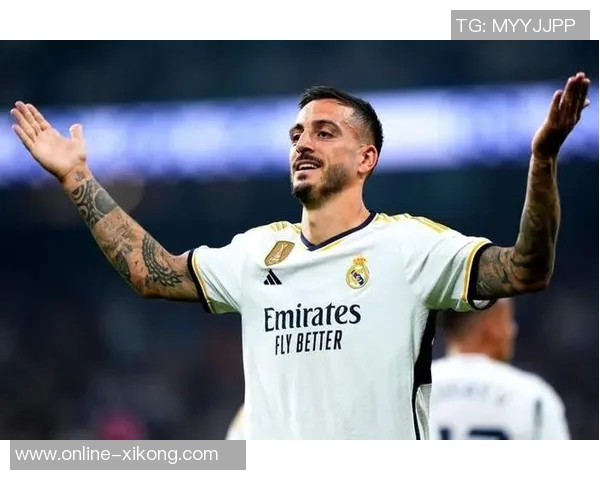 亚冠精英联赛第二轮最佳阵容揭晓何塞卢特奥米林科维奇闪耀全场