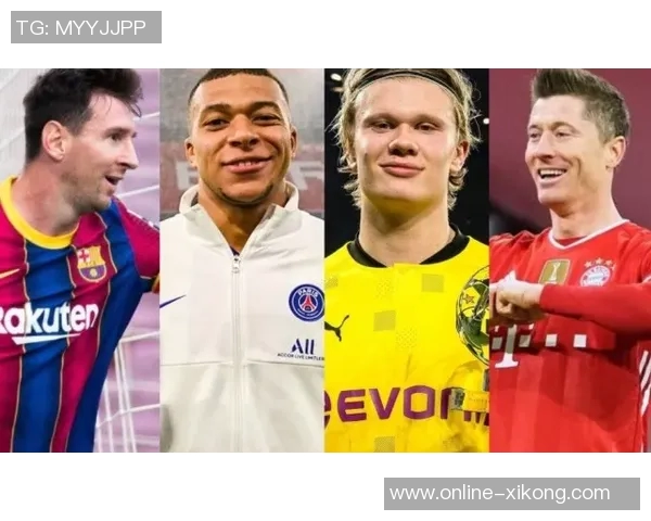 意甲最贵首发阵容揭晓伊尔迪兹普利西奇帕斯领衔国米四将入选 意甲最贵首发阵容揭晓伊尔迪兹普利西奇帕斯领衔国米四将入选