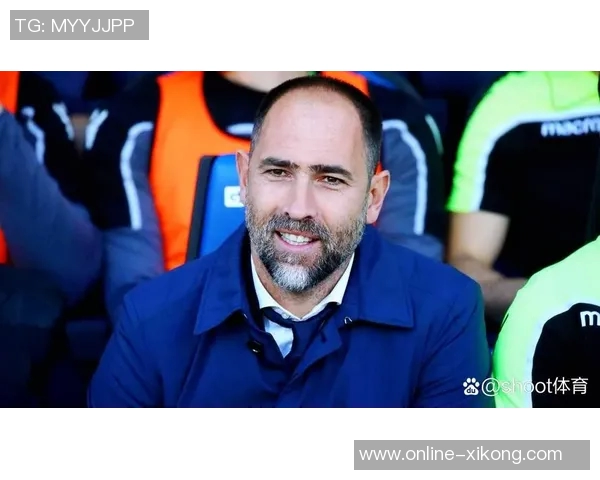 赞布罗塔呼吁尤文给予图多尔更多耐心阿莱格里执教能力无可置疑