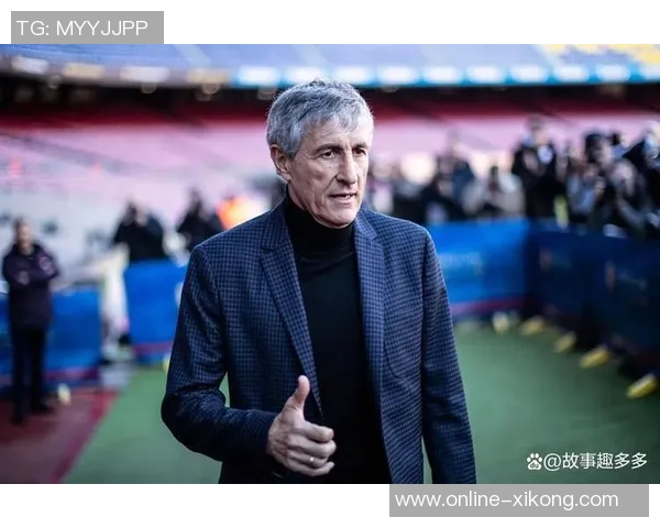 记者评论国安管理失误塞蒂恩执教表现令人失望