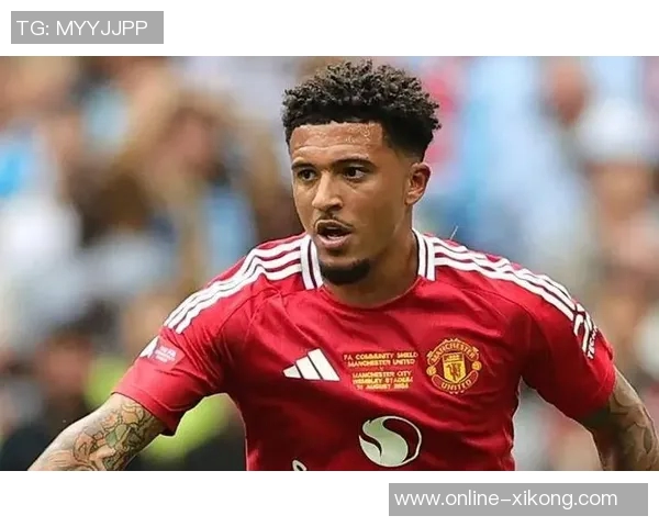 桑乔女友每周收几万镑引发争议其巨额债务成焦点