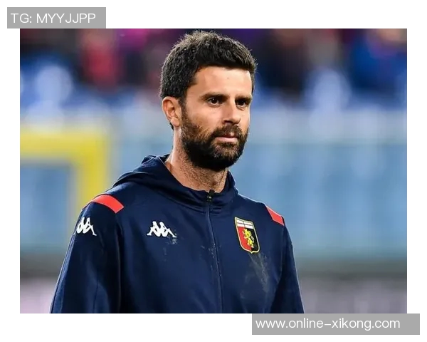 摩纳哥欲邀莫塔执教但其对计划持怀疑态度