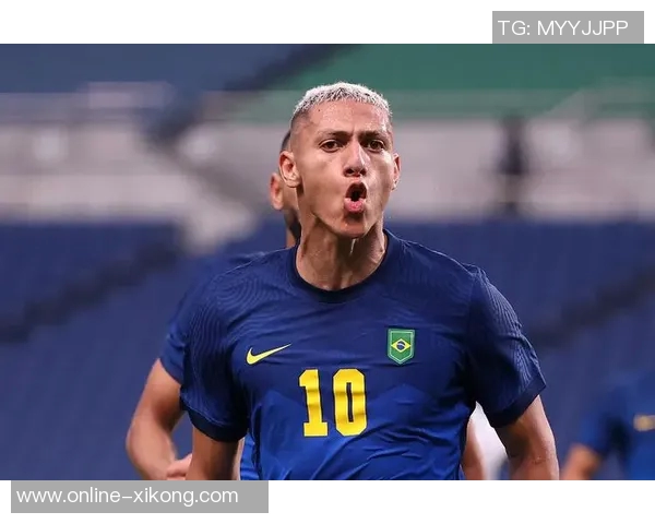 理查利森庆祝英超250场出场里程碑感慨荣幸与感激之情