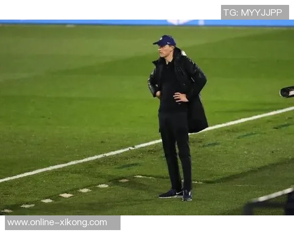 切玛称赞基米希为拜仁核心球员攻防兼备表现出色