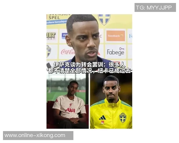 C罗再创历史明晨对阵爱尔兰若进球将成世预赛射手王