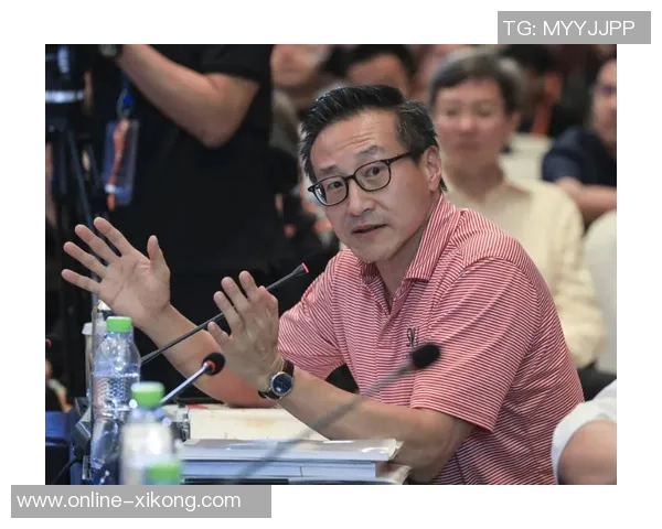 萧华称赞蔡崇信为中美体育交流的纽带篮球连接全球多元文化与人群 萧华称赞蔡崇信为中美体育交流的纽带篮球连接全球多元文化与人群