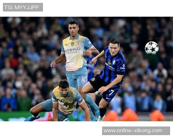 巴雷拉谈球队默契与博尼助攻感谢队友共同努力成就胜利