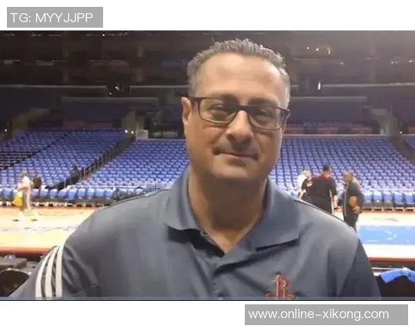 76人队新任命斯科特莱登为球队球探继续发挥丰富管理经验