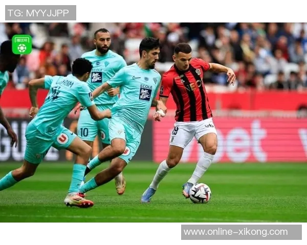 法甲分析：摩纳哥主场挑战艰巨巴黎对决里尔期待精彩表现