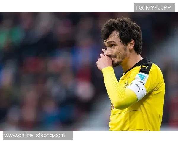 胡梅尔斯水瓶贴新闻揭示心声：20多岁渴望婚姻与家庭生活