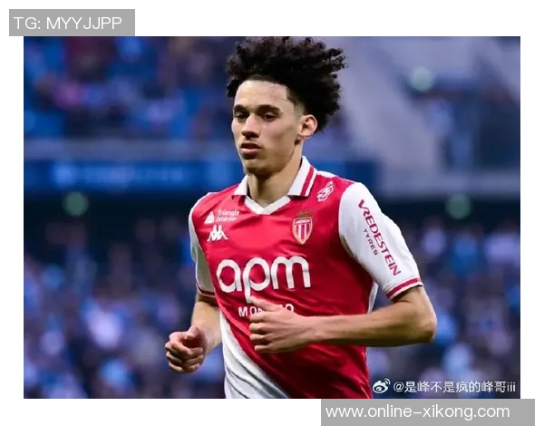 国米未考虑引进阿克利乌舍其身价已超五千万欧元