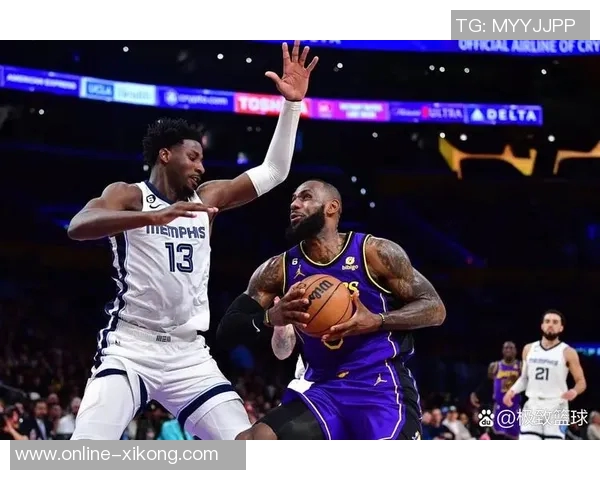 76人队新任命斯科特莱登为球队球探继续发挥丰富管理经验 76人队新任命斯科特莱登为球队球探继续发挥丰富管理经验