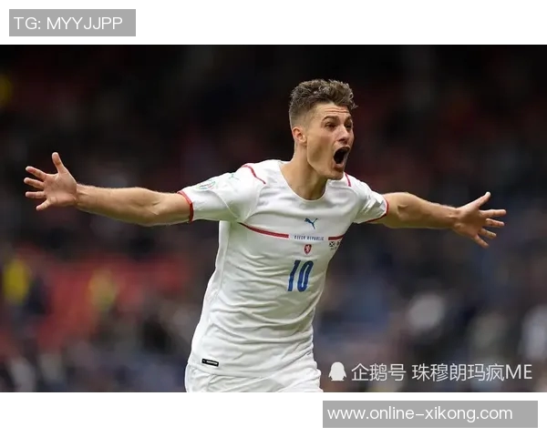 凯塞多自信射门必进但谦逊称与坎特马克莱莱差距仍大