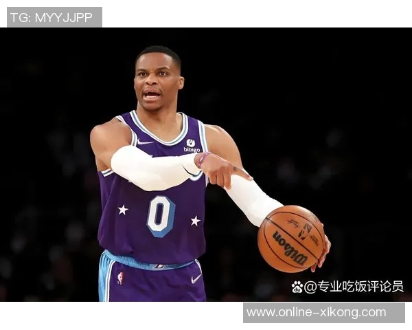 掘金主帅对31次失误感慨难以想象球队还能获胜