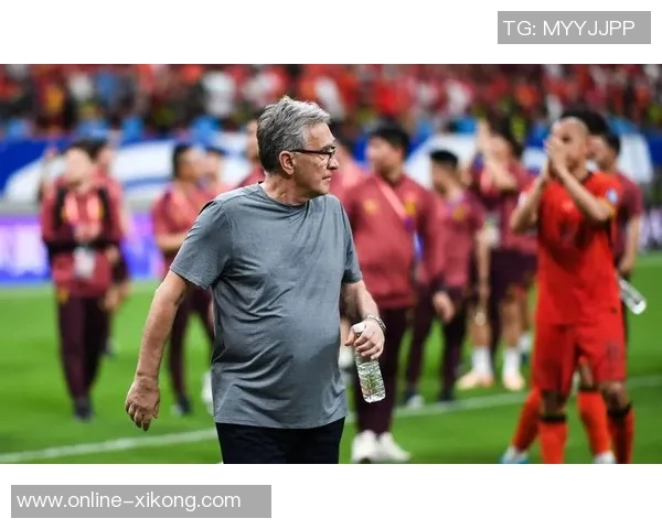 萨内拒绝拜仁续约选择土超年薪高达900万坐板凳无奈何