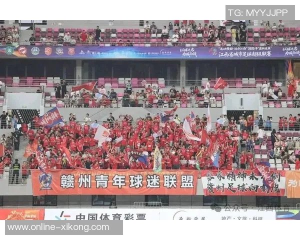 点球大战三轮决胜宜春总比分五比二淘汰抚州晋级赣超决赛对阵赣州 点球大战三轮决胜宜春总比分五比二淘汰抚州晋级赣超决赛对阵赣州