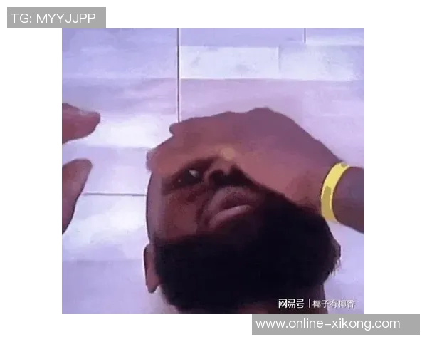 帕金斯指出詹姆斯身体信号显现伤病困扰已持续三年需考虑退役