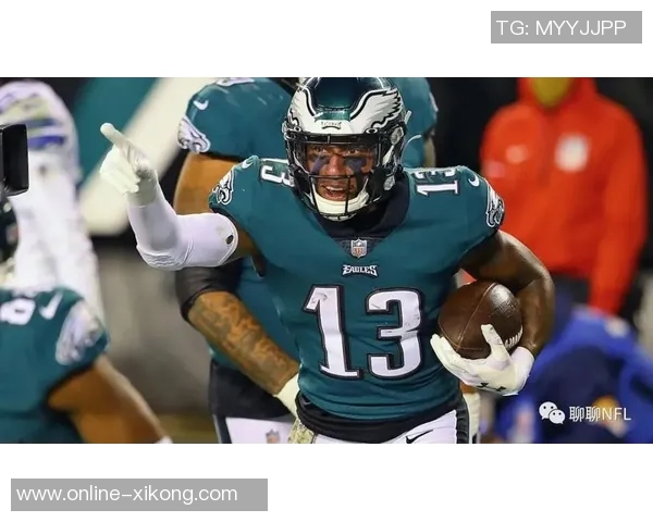 马绍尔展望新赛季强调能量打法与侵略性争做赛场主导者