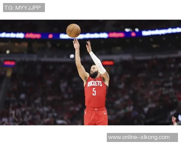 铁林直言火箭胜场数受限范弗里特伤情成关键因素影响球队表现