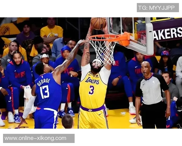 夸梅回应媒体对布朗尼的质疑称湖人会寻找替罪羊如斯玛特和艾顿 夸梅回应媒体对布朗尼的质疑称湖人会寻找替罪羊如斯玛特和艾顿