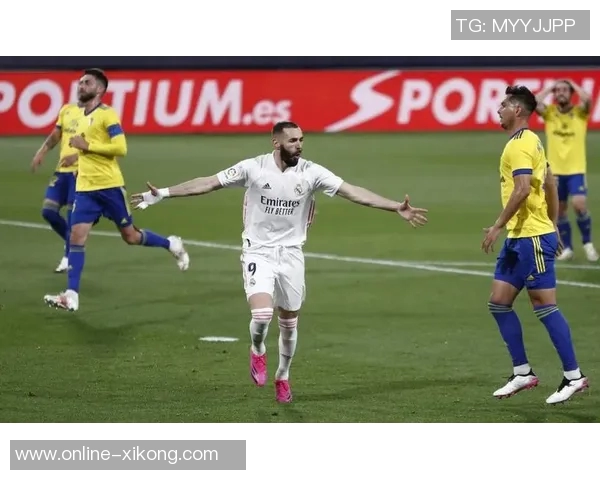 古伊萨对皇马首发阵容提出质疑维尼修斯的抱怨让他感到烦恼