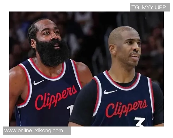 保罗首次主场比赛感受极佳期待常规赛的到来