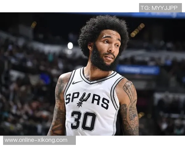 尚帕尼盛赞文班训练效果未来表现将更加令人惊叹