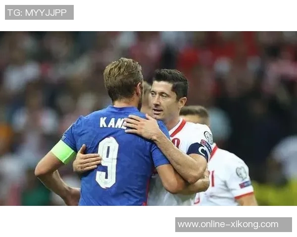 凯恩谈世界杯梦想：曾经失利但坚定信心继续追逐目标