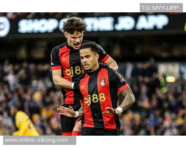 英媒曝塞梅尼奥解约金超6500万伯恩茅斯积极寻觅新援