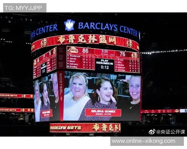 篮网中国官方拉拉队正式成立将在巴克莱中心精彩亮相