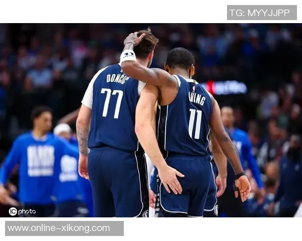 贝弗利称拉塞尔为丁威迪的升级版独行侠低价签约实属明智之举