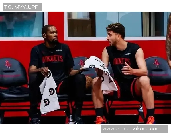 爵士队五名主力因伤缺席明天对阵火箭的比赛影响战力